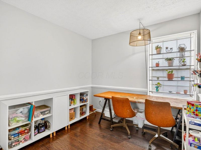 914 Slagle Place, Galloway, OH 43119 Photo 22