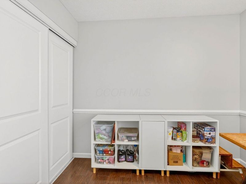 914 Slagle Place, Galloway, OH 43119 Photo 23