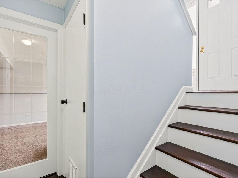 914 Slagle Place, Galloway, OH 43119 Photo 24