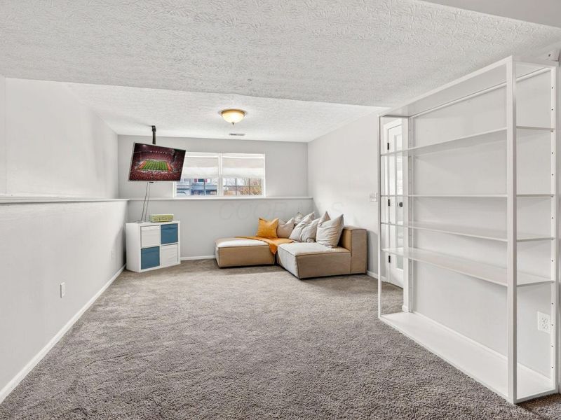 914 Slagle Place, Galloway, OH 43119 Photo 26