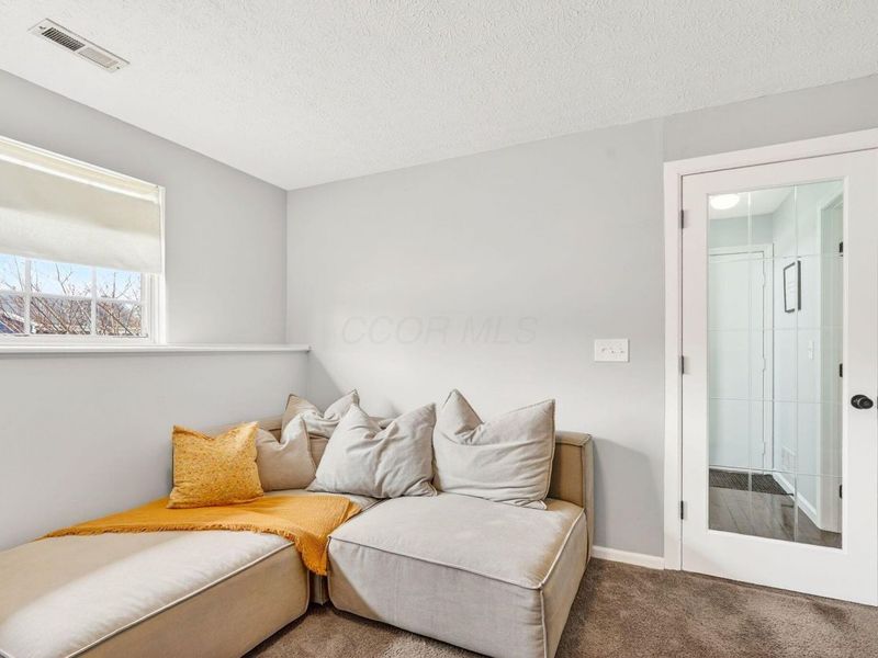 914 Slagle Place, Galloway, OH 43119 Photo 27