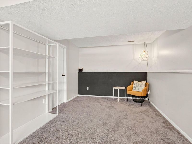 914 Slagle Place, Galloway, OH 43119 Photo 28