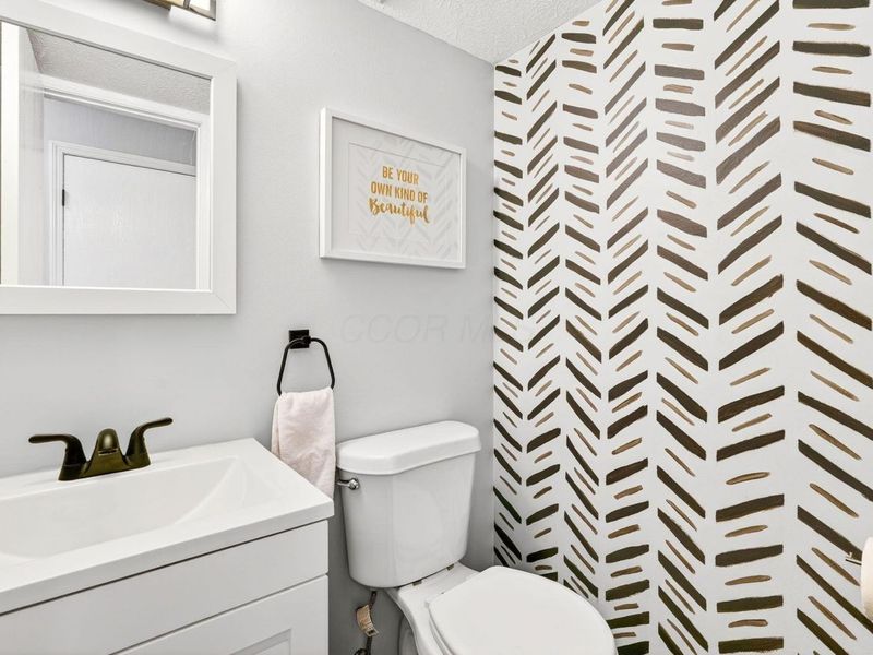 914 Slagle Place, Galloway, OH 43119 Photo 29