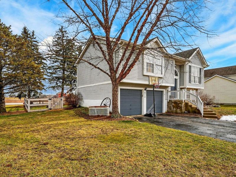 914 Slagle Place, Galloway, OH 43119 Photo 3