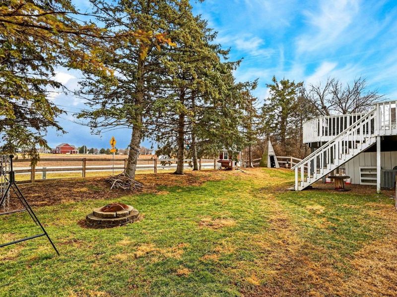 914 Slagle Place, Galloway, OH 43119 Photo 30