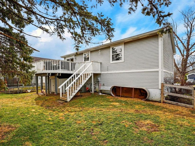 914 Slagle Place, Galloway, OH 43119 Photo 31