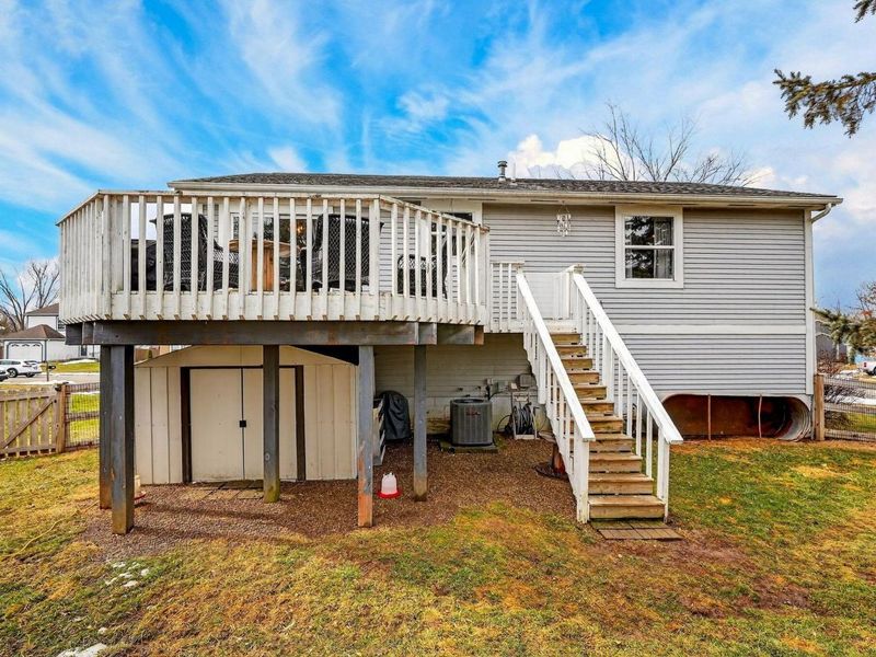 914 Slagle Place, Galloway, OH 43119 Photo 32