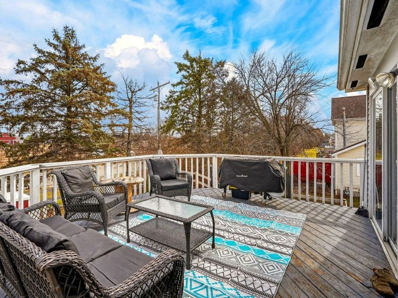 914 Slagle Place, Galloway, OH 43119 Photo 33