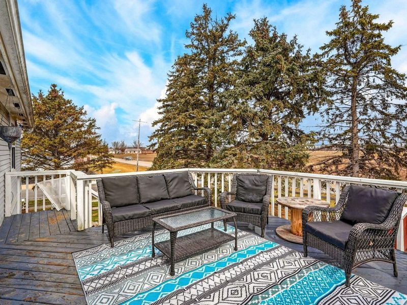 914 Slagle Place, Galloway, OH 43119 Photo 34