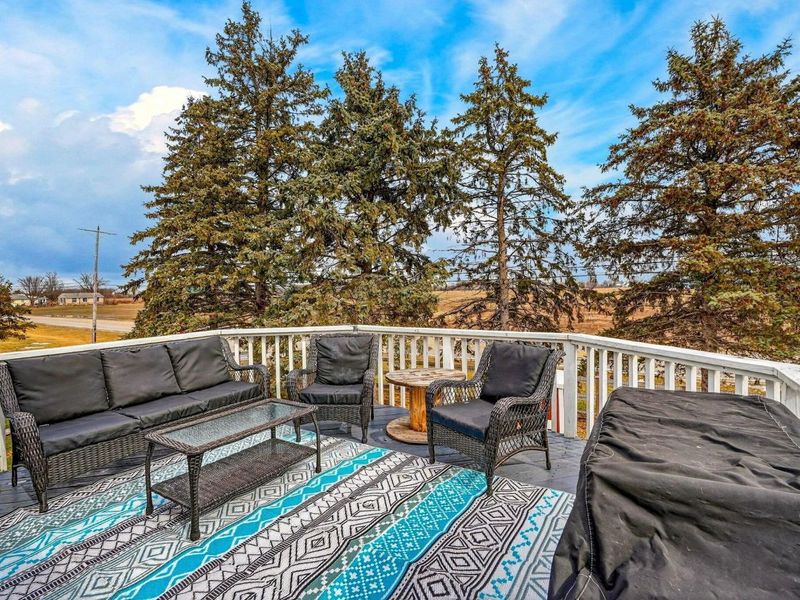 914 Slagle Place, Galloway, OH 43119 Photo 35