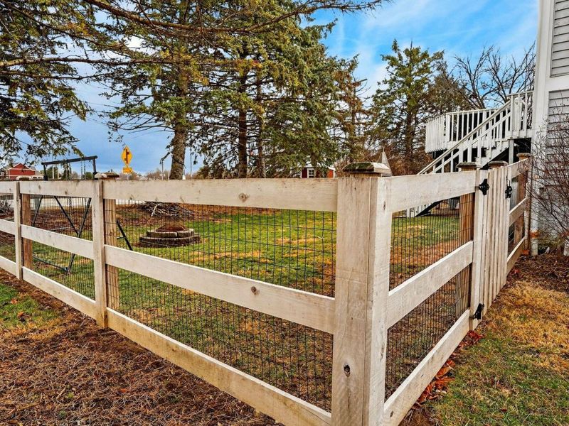 914 Slagle Place, Galloway, OH 43119 Photo 37