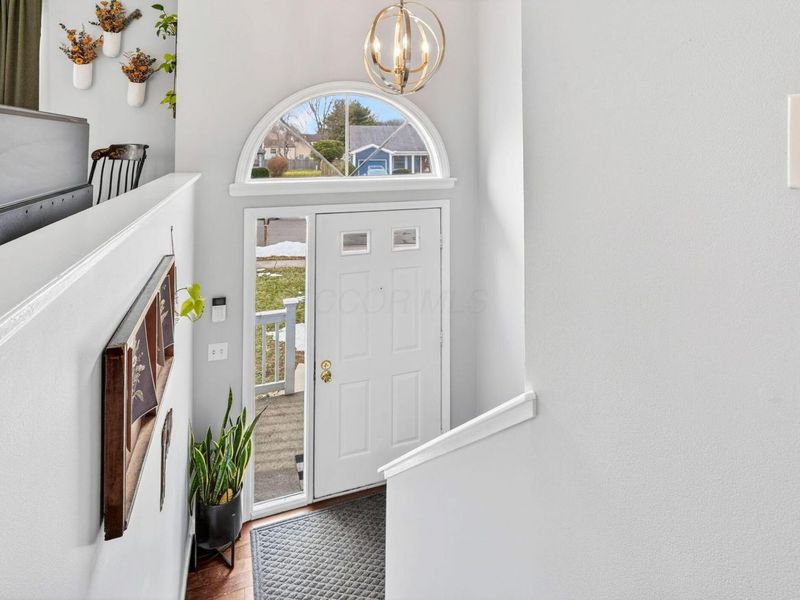 914 Slagle Place, Galloway, OH 43119 Photo 5