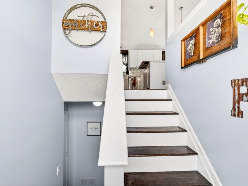 914 Slagle Place, Galloway, OH 43119 Photo 6