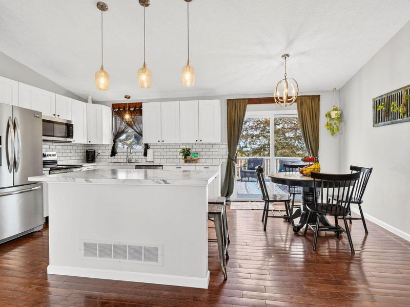 914 Slagle Place, Galloway, OH 43119 Photo 7