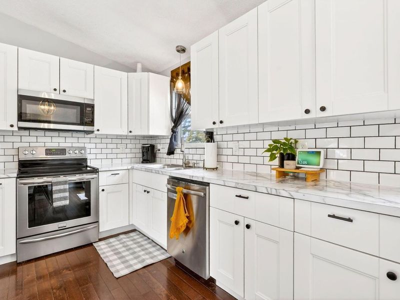 914 Slagle Place, Galloway, OH 43119 Photo 8