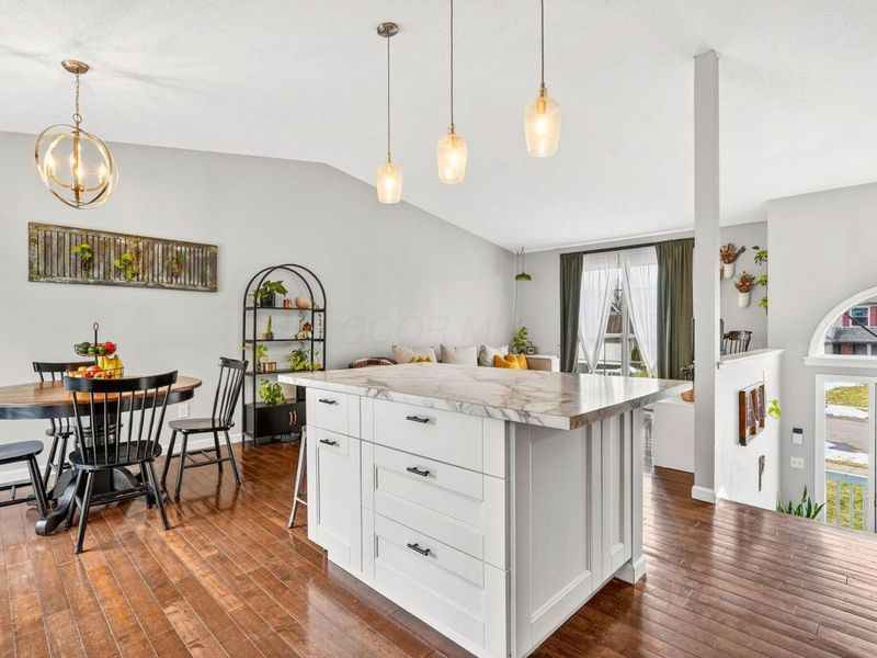 914 Slagle Place, Galloway, OH 43119 Photo 9