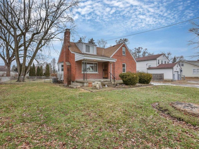 333 Madison Street, Groveport, OH 43125 Photo 10