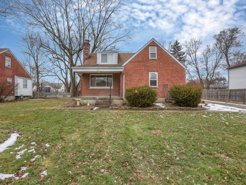 333 Madison Street, Groveport, OH 43125 Photo 11