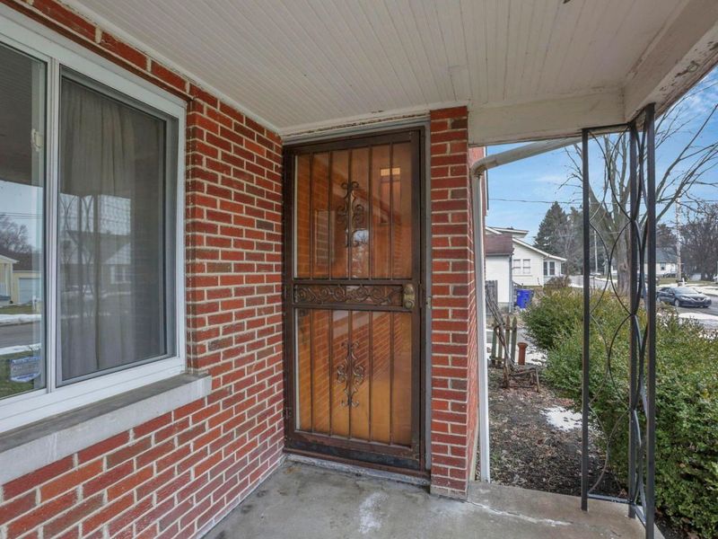 333 Madison Street, Groveport, OH 43125 Photo 12