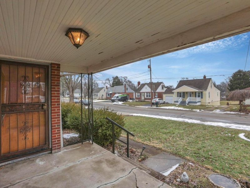 333 Madison Street, Groveport, OH 43125 Photo 13