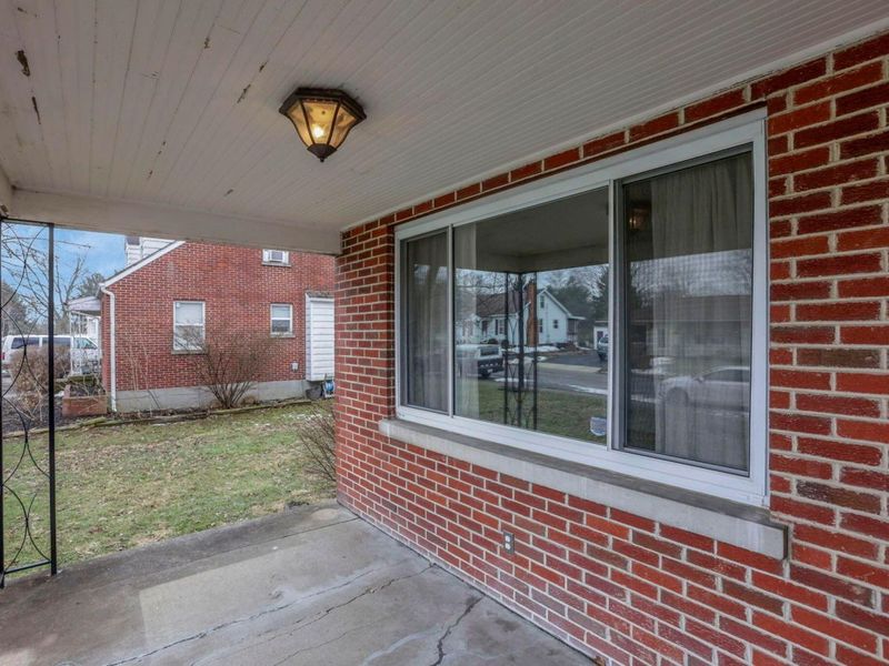 333 Madison Street, Groveport, OH 43125 Photo 14