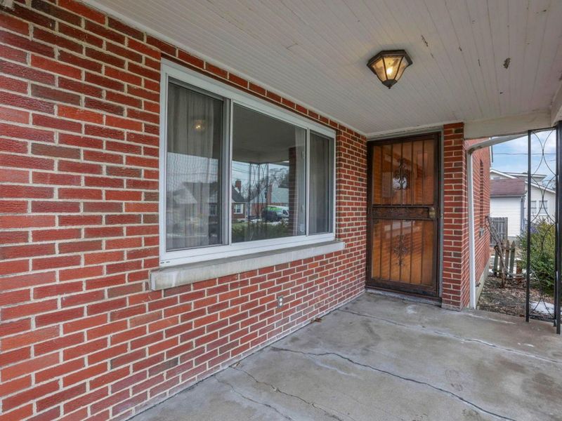 333 Madison Street, Groveport, OH 43125 Photo 15