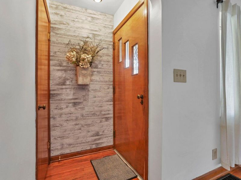 333 Madison Street, Groveport, OH 43125 Photo 16