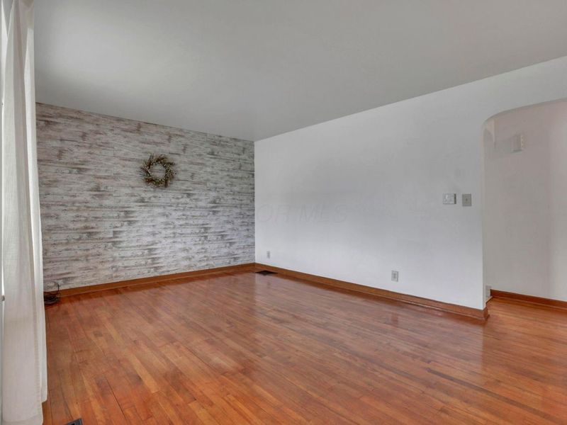 333 Madison Street, Groveport, OH 43125 Photo 18