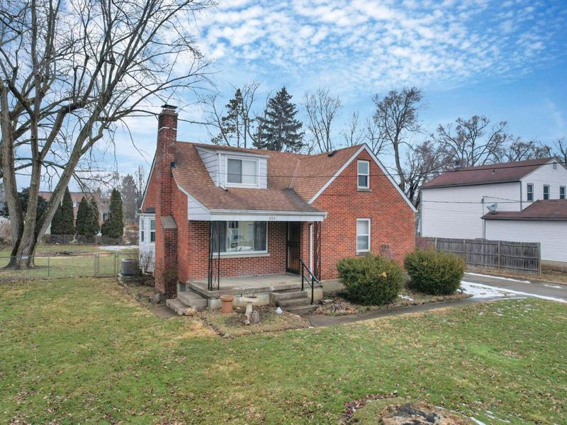 333 Madison Street, Groveport, OH 43125 Photo 2