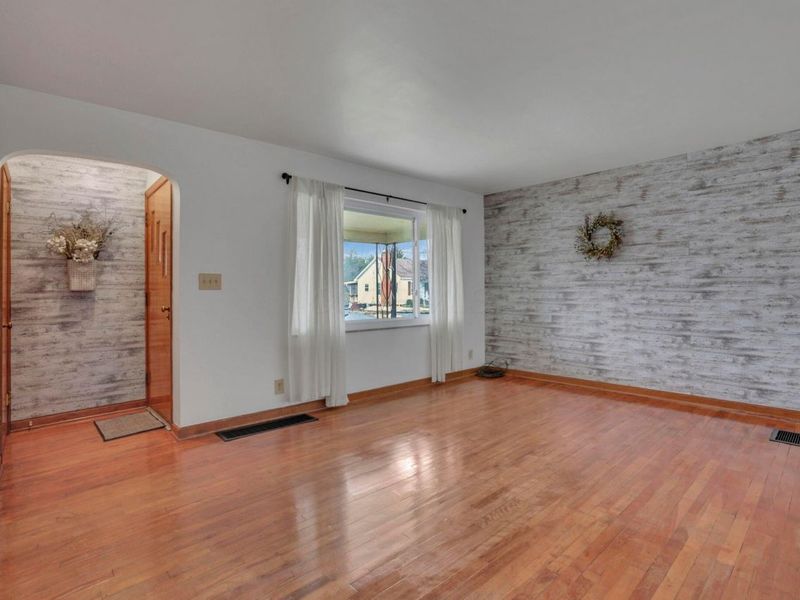 333 Madison Street, Groveport, OH 43125 Photo 20