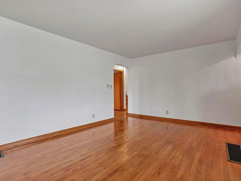 333 Madison Street, Groveport, OH 43125 Photo 21