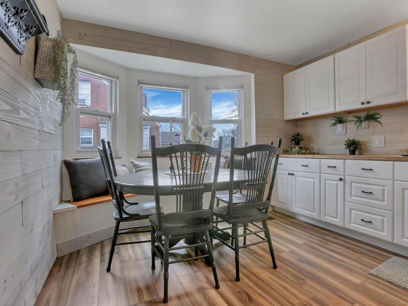 333 Madison Street, Groveport, OH 43125 Photo 22