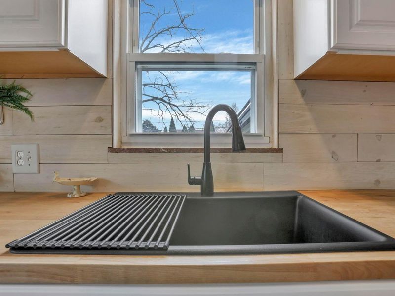 333 Madison Street, Groveport, OH 43125 Photo 23