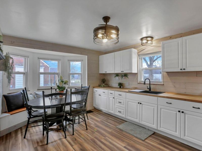 333 Madison Street, Groveport, OH 43125 Photo 24