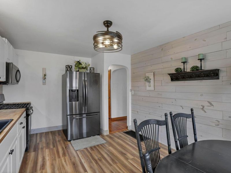 333 Madison Street, Groveport, OH 43125 Photo 25