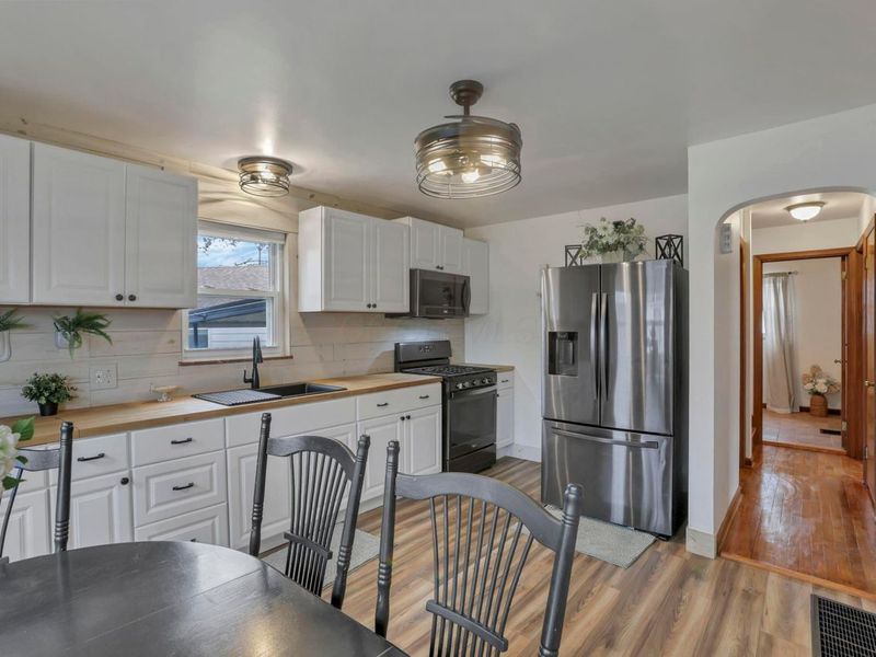 333 Madison Street, Groveport, OH 43125 Photo 26