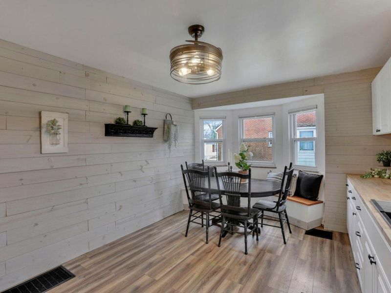 333 Madison Street, Groveport, OH 43125 Photo 27