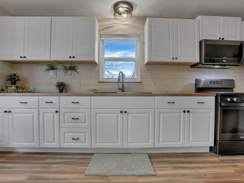 333 Madison Street, Groveport, OH 43125 Photo 28