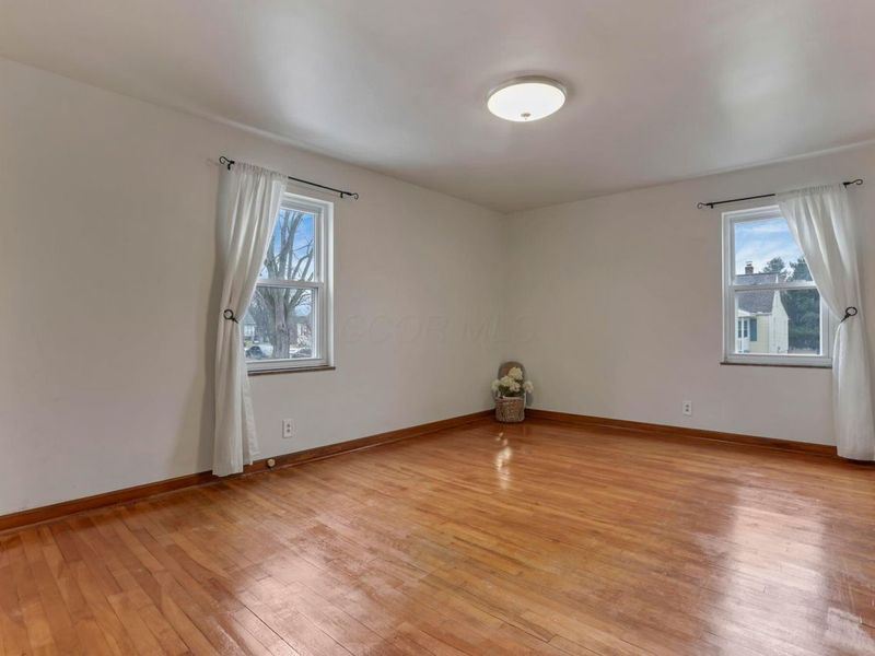 333 Madison Street, Groveport, OH 43125 Photo 29