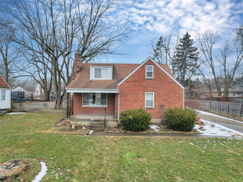 333 Madison Street, Groveport, OH 43125 Photo 3