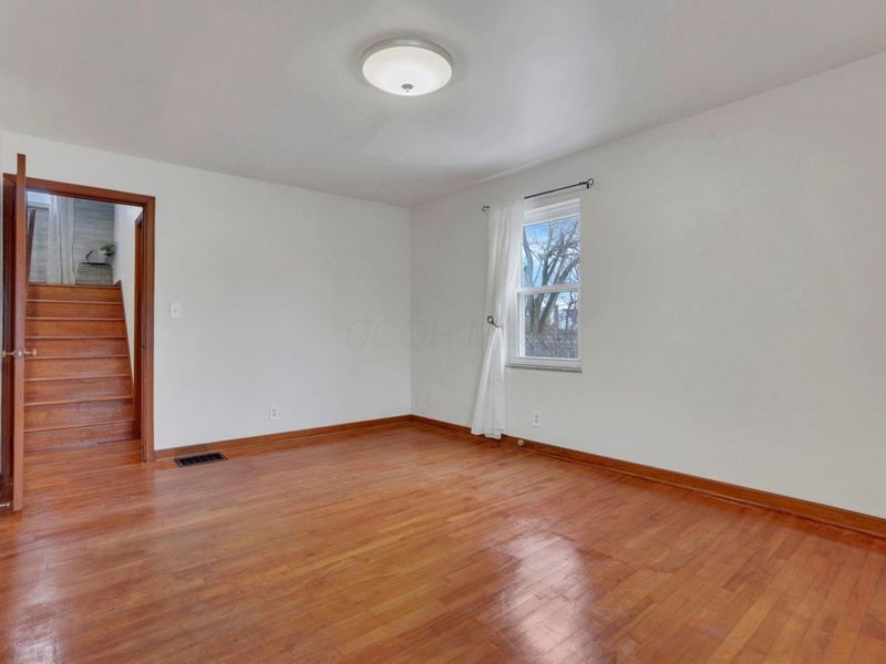 333 Madison Street, Groveport, OH 43125 Photo 30