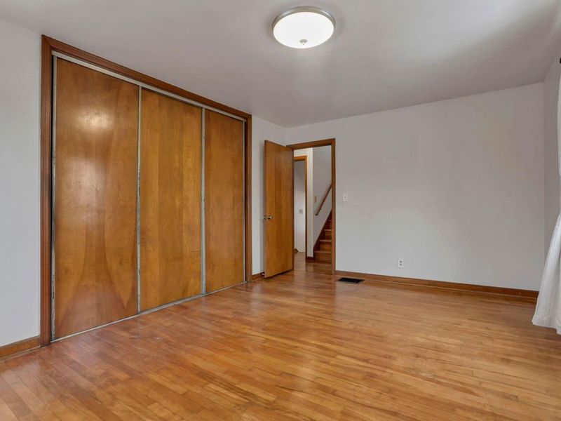 333 Madison Street, Groveport, OH 43125 Photo 31