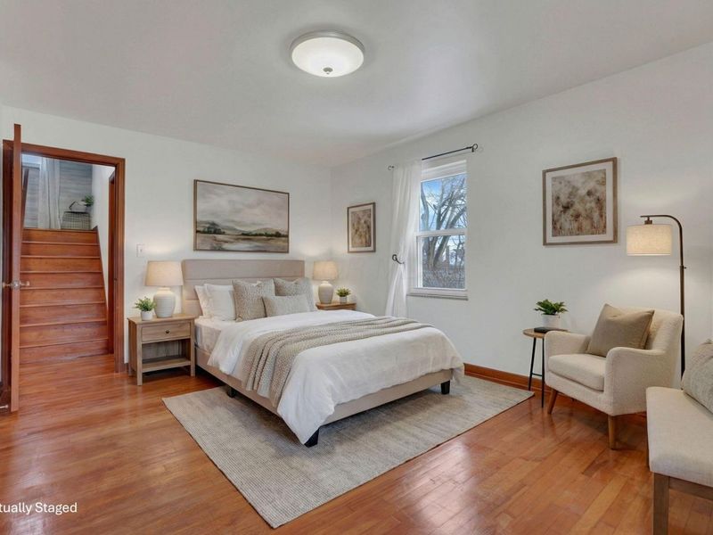 333 Madison Street, Groveport, OH 43125 Photo 32