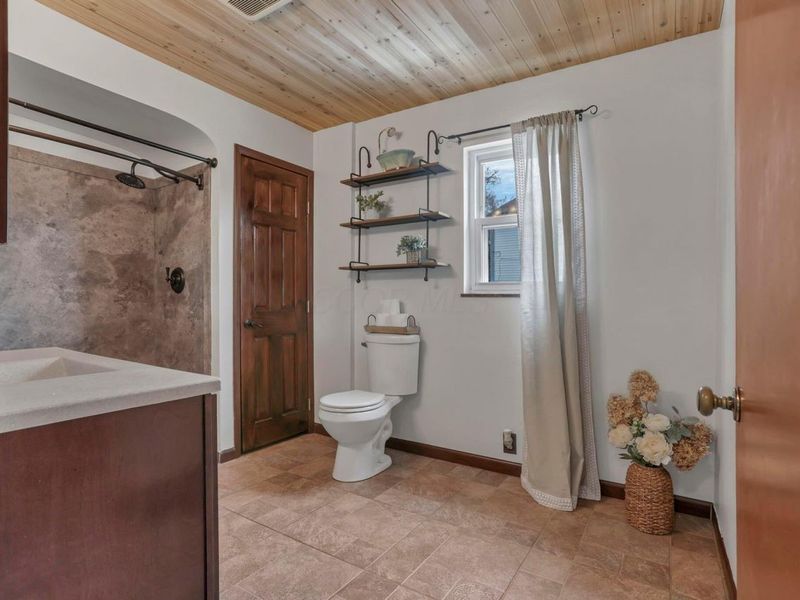 333 Madison Street, Groveport, OH 43125 Photo 33