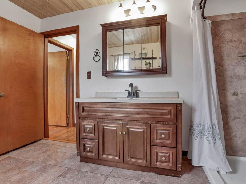 333 Madison Street, Groveport, OH 43125 Photo 34