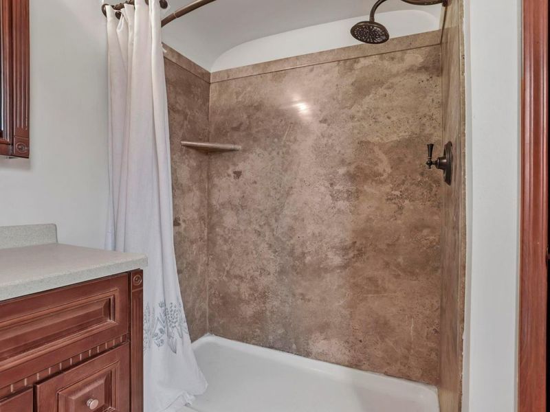 333 Madison Street, Groveport, OH 43125 Photo 35