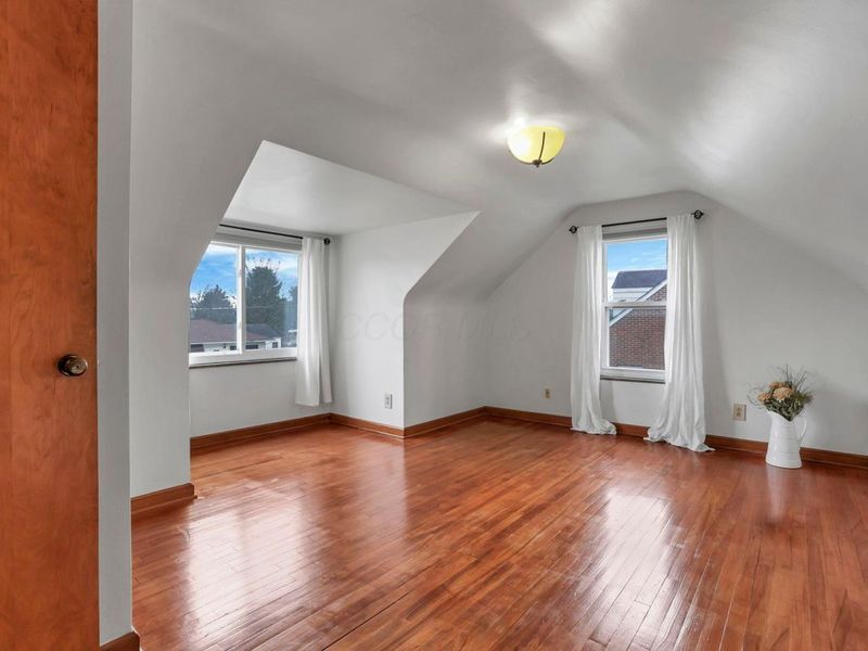 333 Madison Street, Groveport, OH 43125 Photo 36