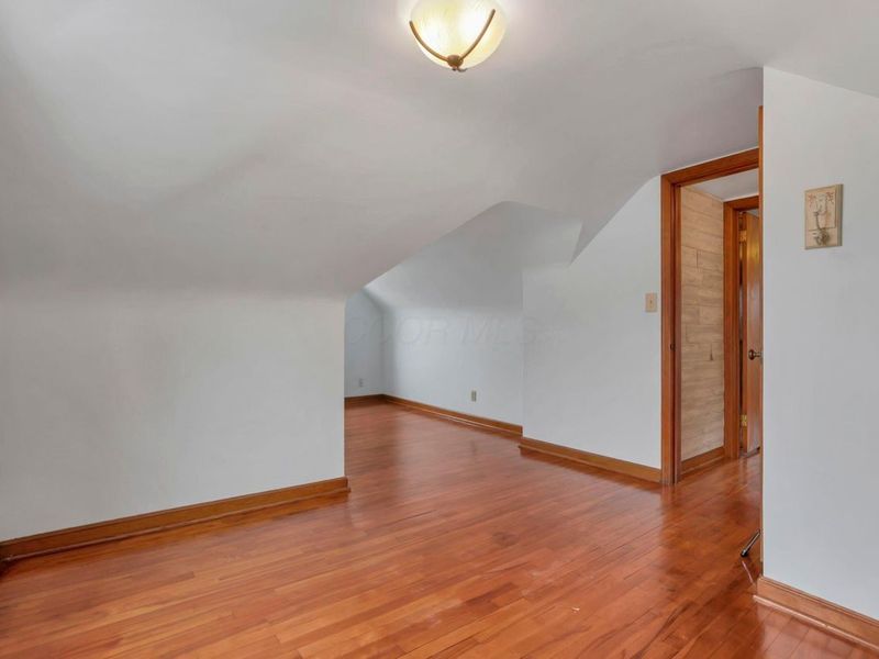 333 Madison Street, Groveport, OH 43125 Photo 38