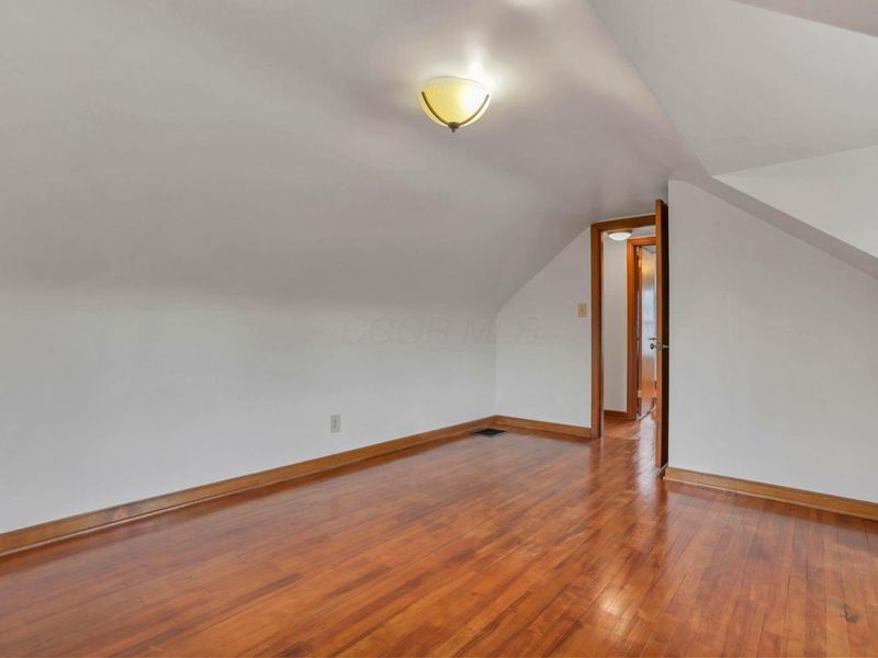 333 Madison Street, Groveport, OH 43125 Photo 39