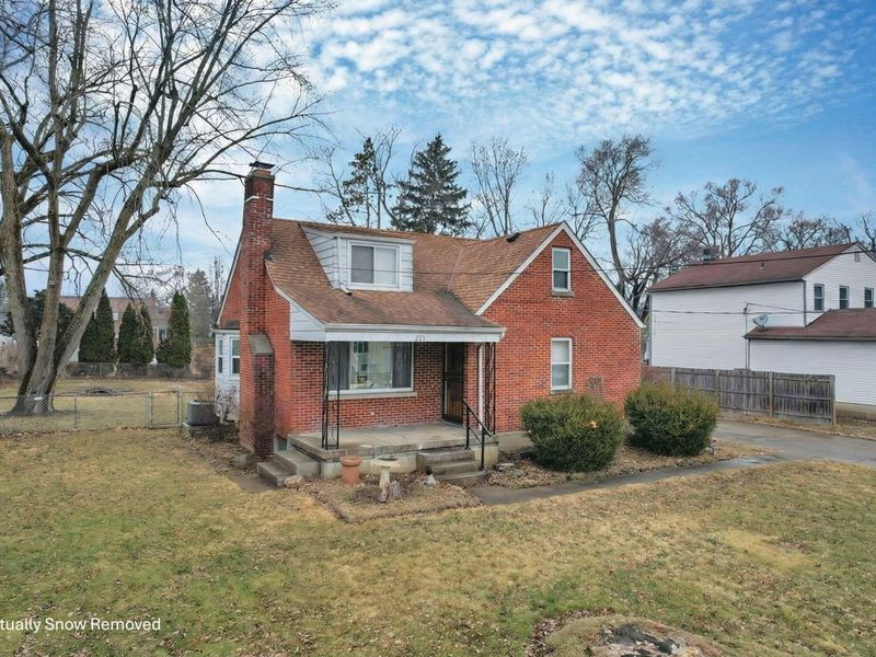 333 Madison Street, Groveport, OH 43125 Photo 4